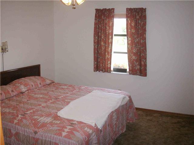 2330 Southeast Avalon Road Port St. Lucie, FL 34952 - Photo 10 of 15 Additional Photo