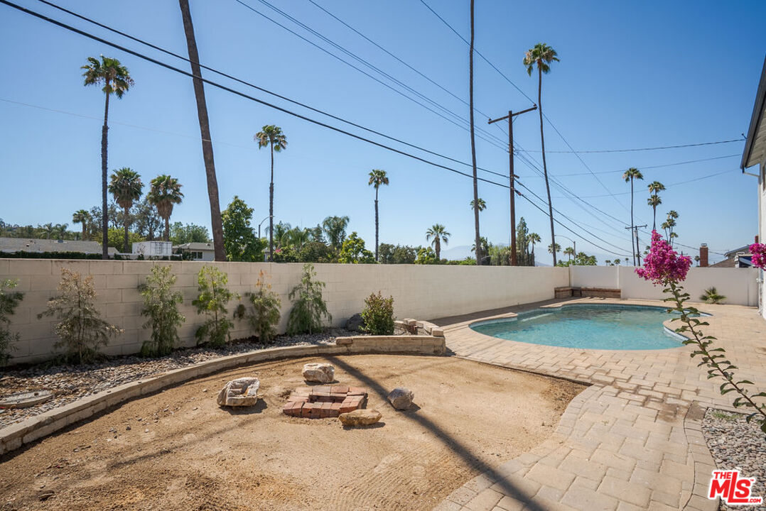 6163 Academy Avenue Riverside, CA 92506 - Photo 39 of 41