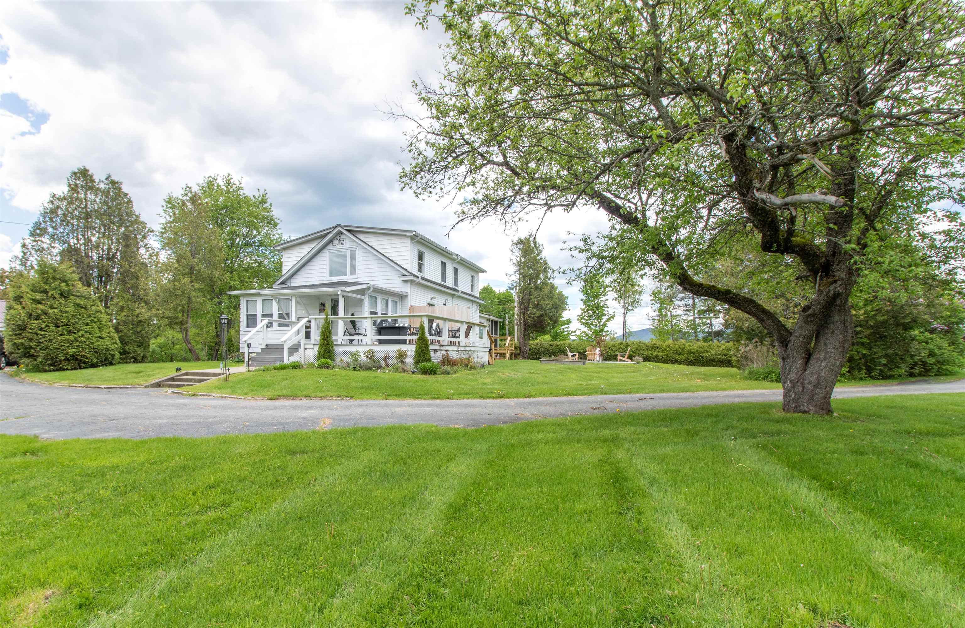 308 Middle St Fork Brighton, VT 05846 - Photo 56 of 56