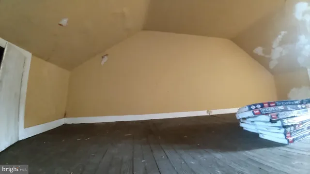 $49,900 | 619 East Mahanoy Street, Mahanoy City, PA 17948