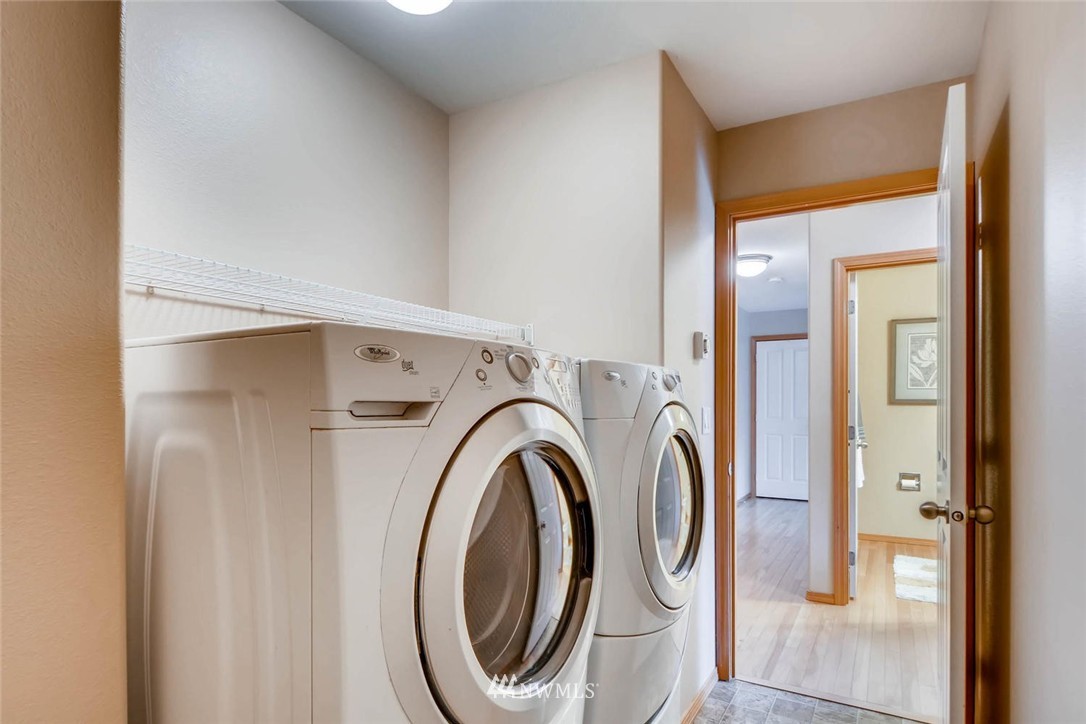 24305 185th Loop Southeast Covington, WA 98042 - Photo 22 of 23 Gallery Image 22