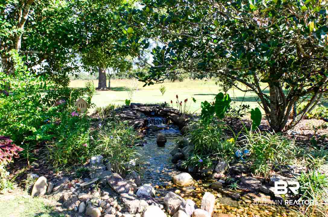 9700 Fairway Drive Foley, AL 36535 - Photo 9 of 32