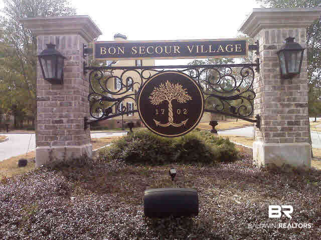 81 Chastang Road Gulf Shores, AL 36542 - Photo 1 of 1