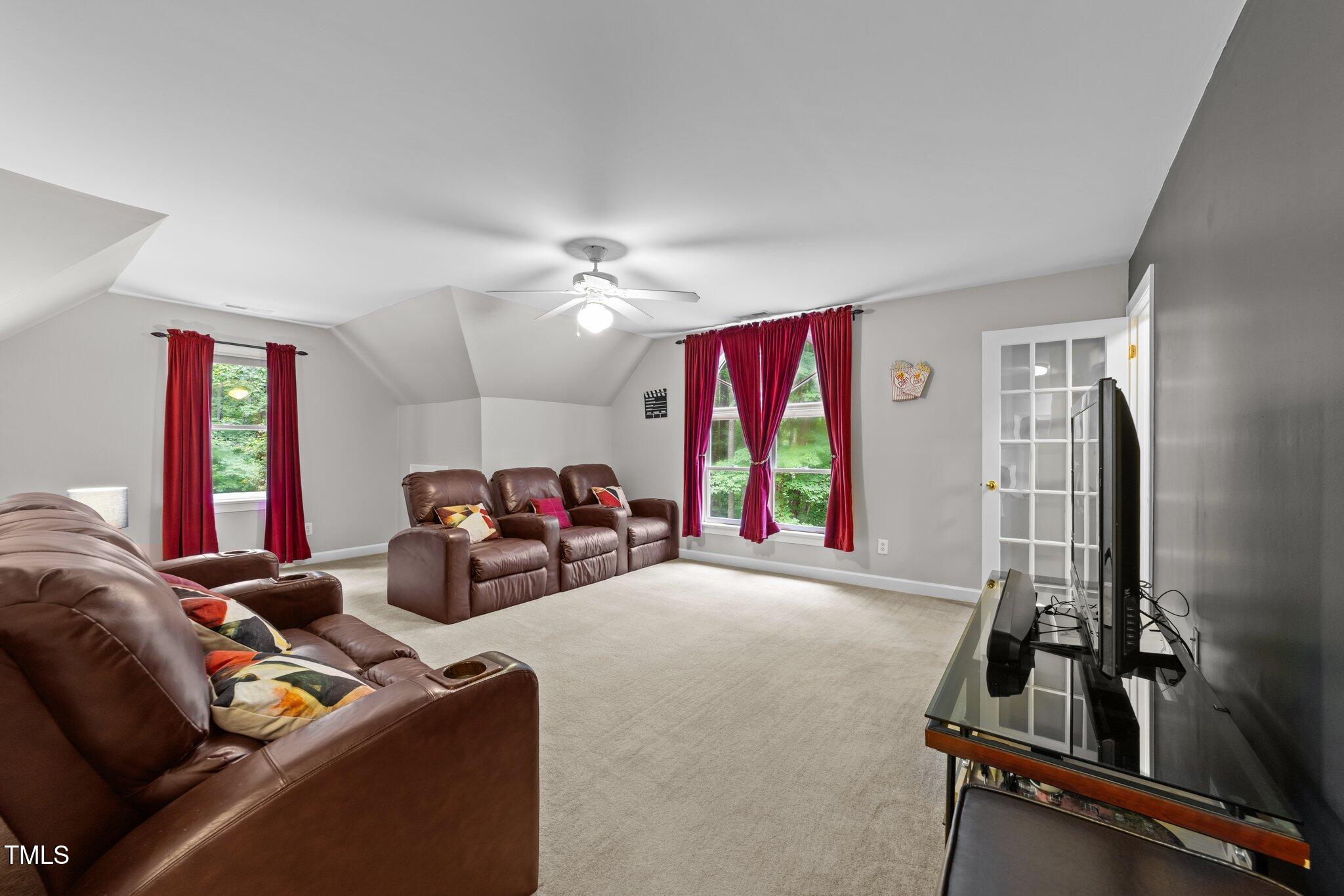 5805 Laurel Rock Lane Raleigh, NC 27613 - Photo 29 of 41 39-web-or-mls-3D5A8831