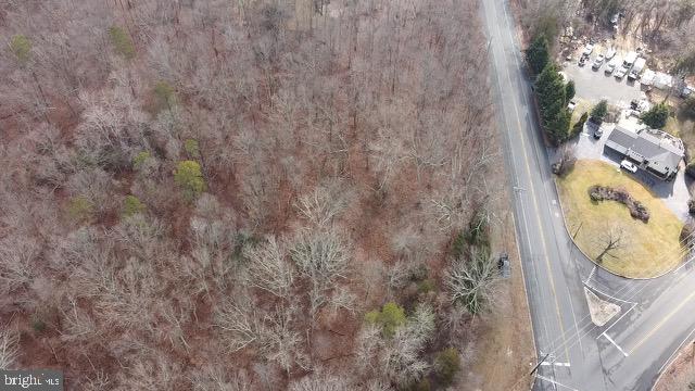 3050 Tuckahoe Road Franklinville, NJ 08322 - Photo 3 of 4