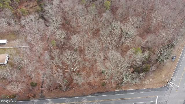 3050 Tuckahoe Road Franklinville, NJ 08322 - Photo 4 of 4