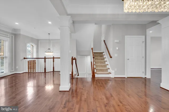 $5,500 | 7974 Vigne Court, Vienna, VA 22182