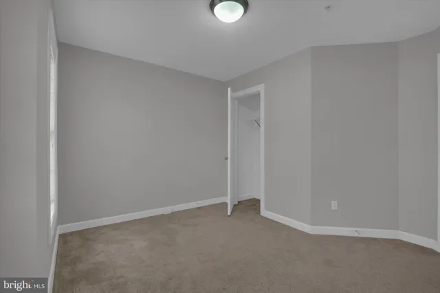 $5,500 | 7974 Vigne Court, Vienna, VA 22182