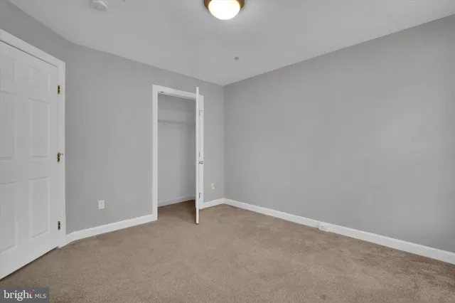 $5,500 | 7974 Vigne Court, Vienna, VA 22182