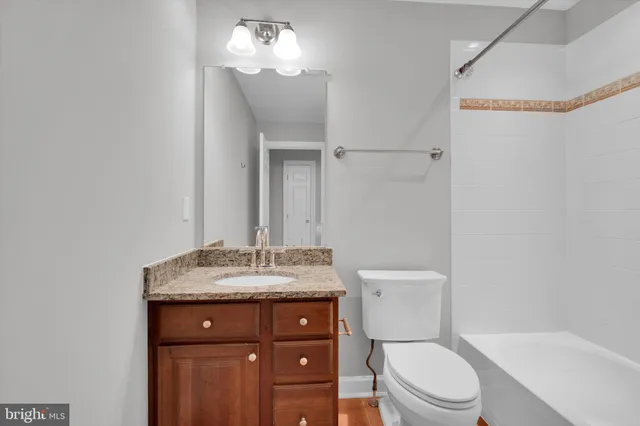 $5,500 | 7974 Vigne Court, Vienna, VA 22182