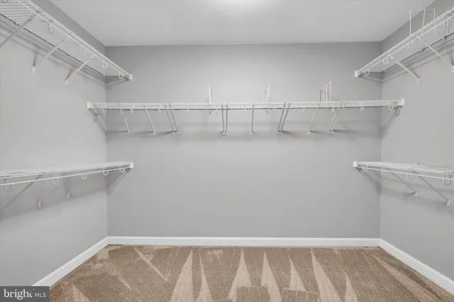 $5,500 | 7974 Vigne Court, Vienna, VA 22182