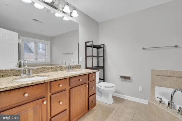 $5,500 | 7974 Vigne Court, Vienna, VA 22182