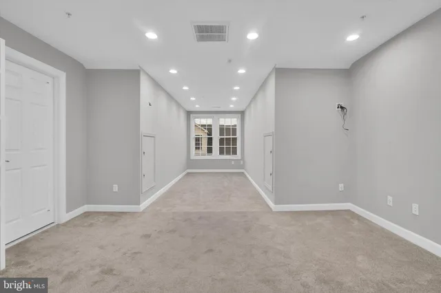 $5,500 | 7974 Vigne Court, Vienna, VA 22182