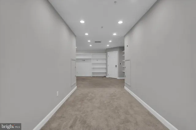 $5,500 | 7974 Vigne Court, Vienna, VA 22182