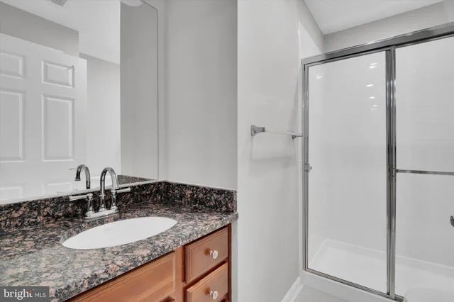 $5,500 | 7974 Vigne Court, Vienna, VA 22182