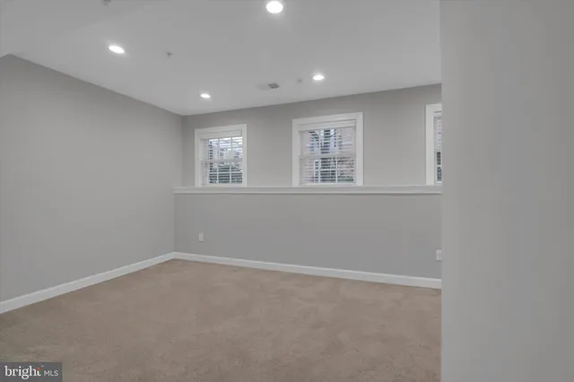 $5,500 | 7974 Vigne Court, Vienna, VA 22182