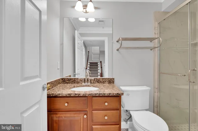 $5,500 | 7974 Vigne Court, Vienna, VA 22182