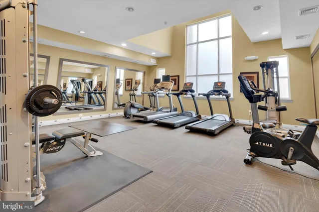 $5,500 | 7974 Vigne Court, Vienna, VA 22182