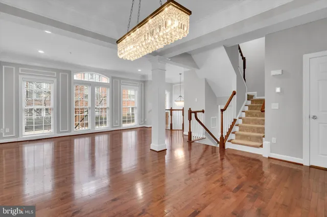 $5,500 | 7974 Vigne Court, Vienna, VA 22182