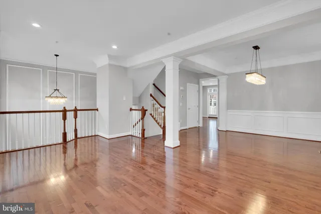 $5,500 | 7974 Vigne Court, Vienna, VA 22182