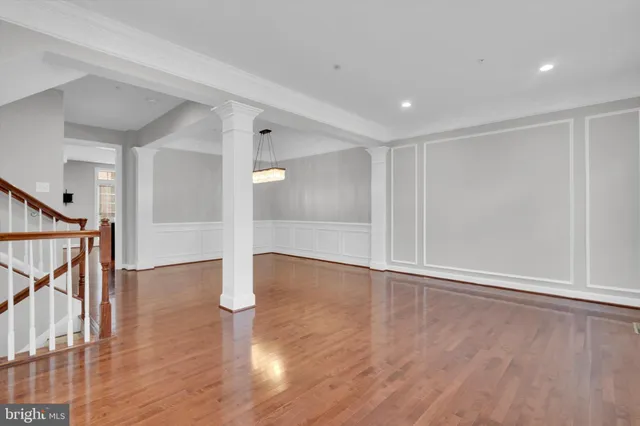 $5,500 | 7974 Vigne Court, Vienna, VA 22182