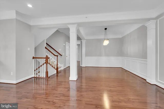 $5,500 | 7974 Vigne Court, Vienna, VA 22182