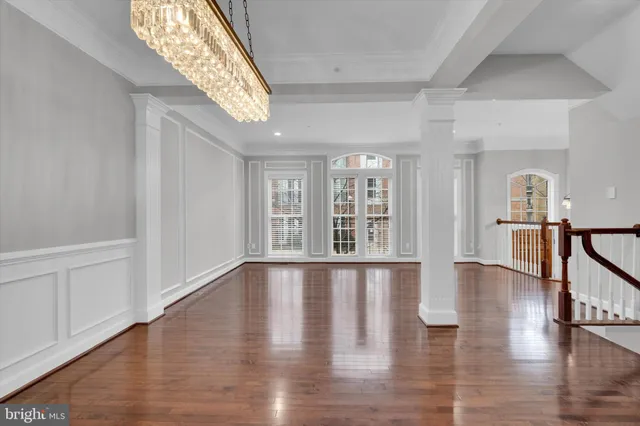 $5,500 | 7974 Vigne Court, Vienna, VA 22182