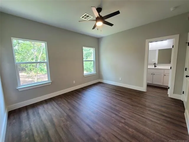 $349,500 | 125 South McLean Drive, Durant, OK 74701