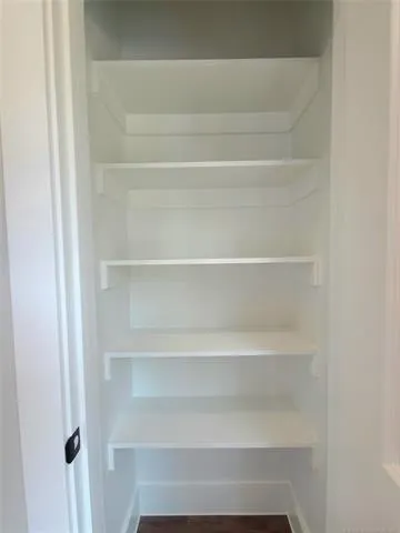 $349,500 | 125 South McLean Drive, Durant, OK 74701