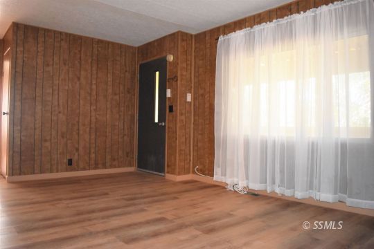1034 South Guam Street Ridgecrest, CA 93555 - Photo 3 of 34
