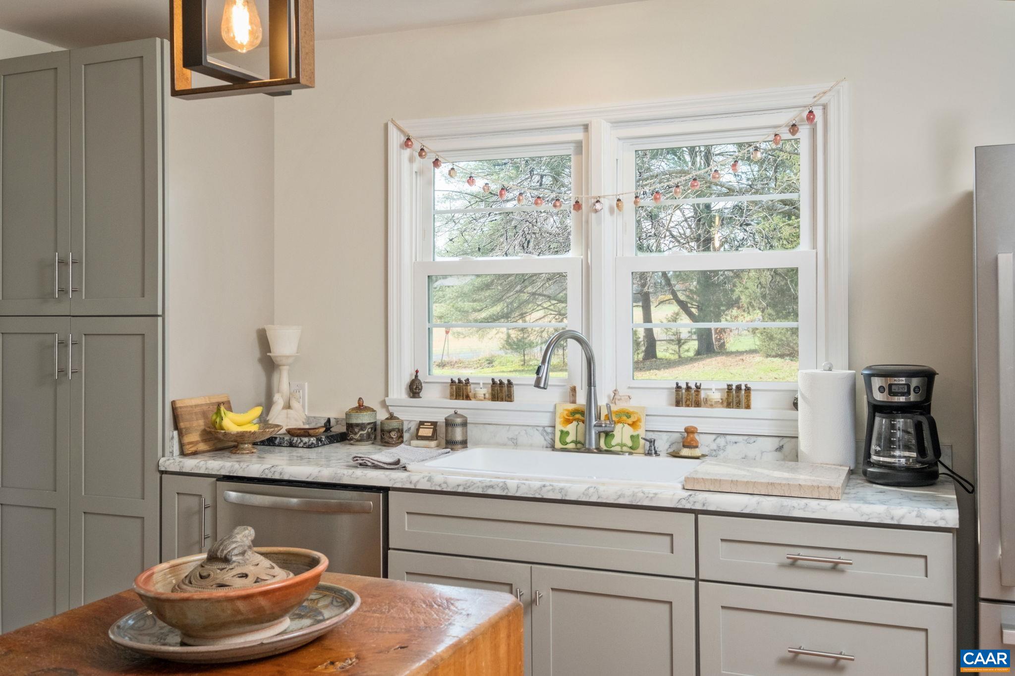 3201 Old Rose Mill Road Piney River, VA 22964 - Photo 24 of 46