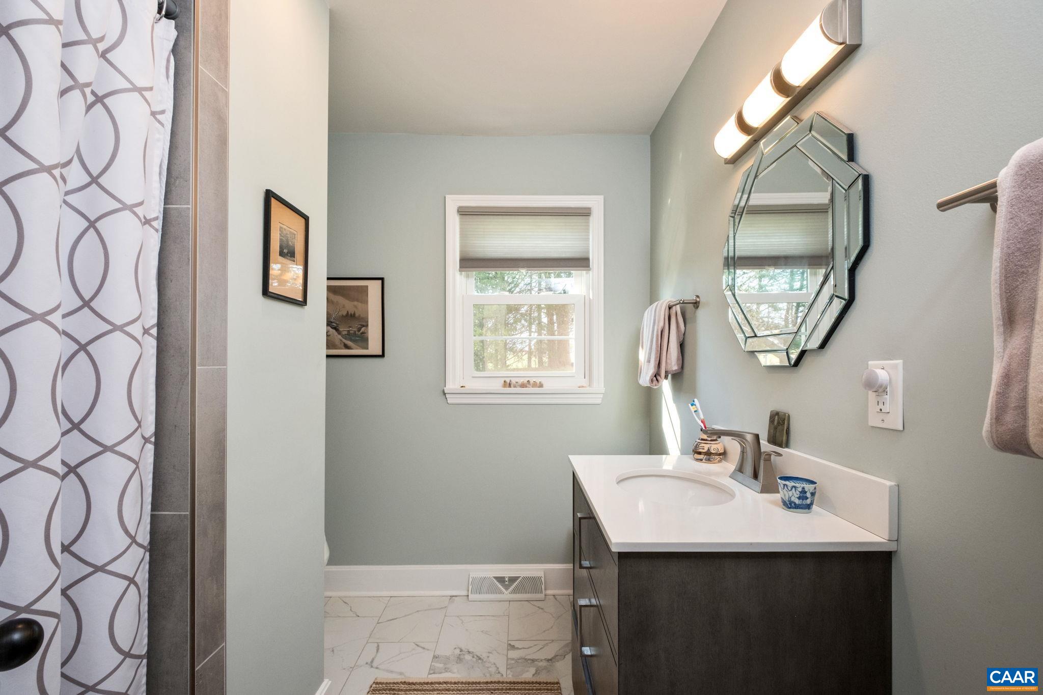 3201 Old Rose Mill Road Piney River, VA 22964 - Photo 29 of 46