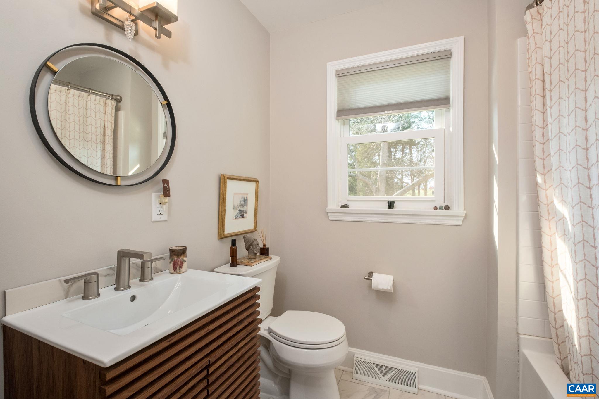 3201 Old Rose Mill Road Piney River, VA 22964 - Photo 30 of 46