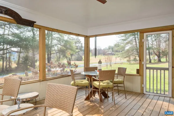 $419,000 | 3201 Old Rose Mill Road, Piney River, VA 22964