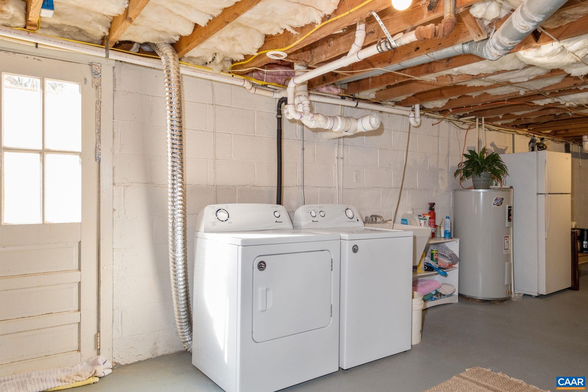 3201 Old Rose Mill Road Piney River, VA 22964 - Photo 35 of 46