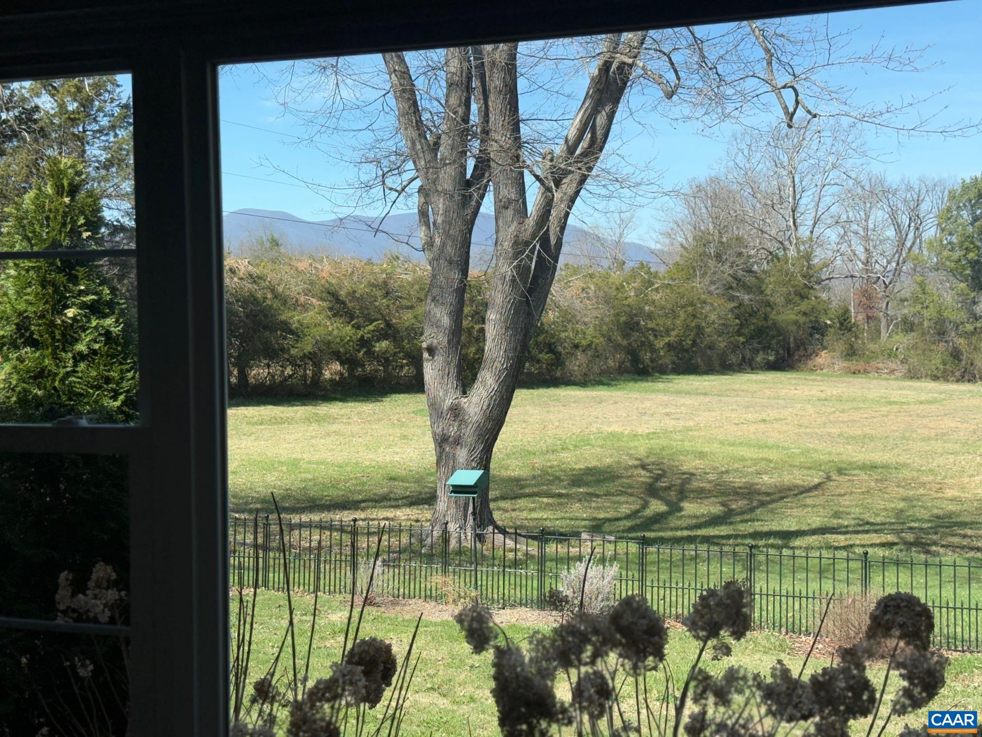 3201 Old Rose Mill Road Piney River, VA 22964 - Photo 40 of 46