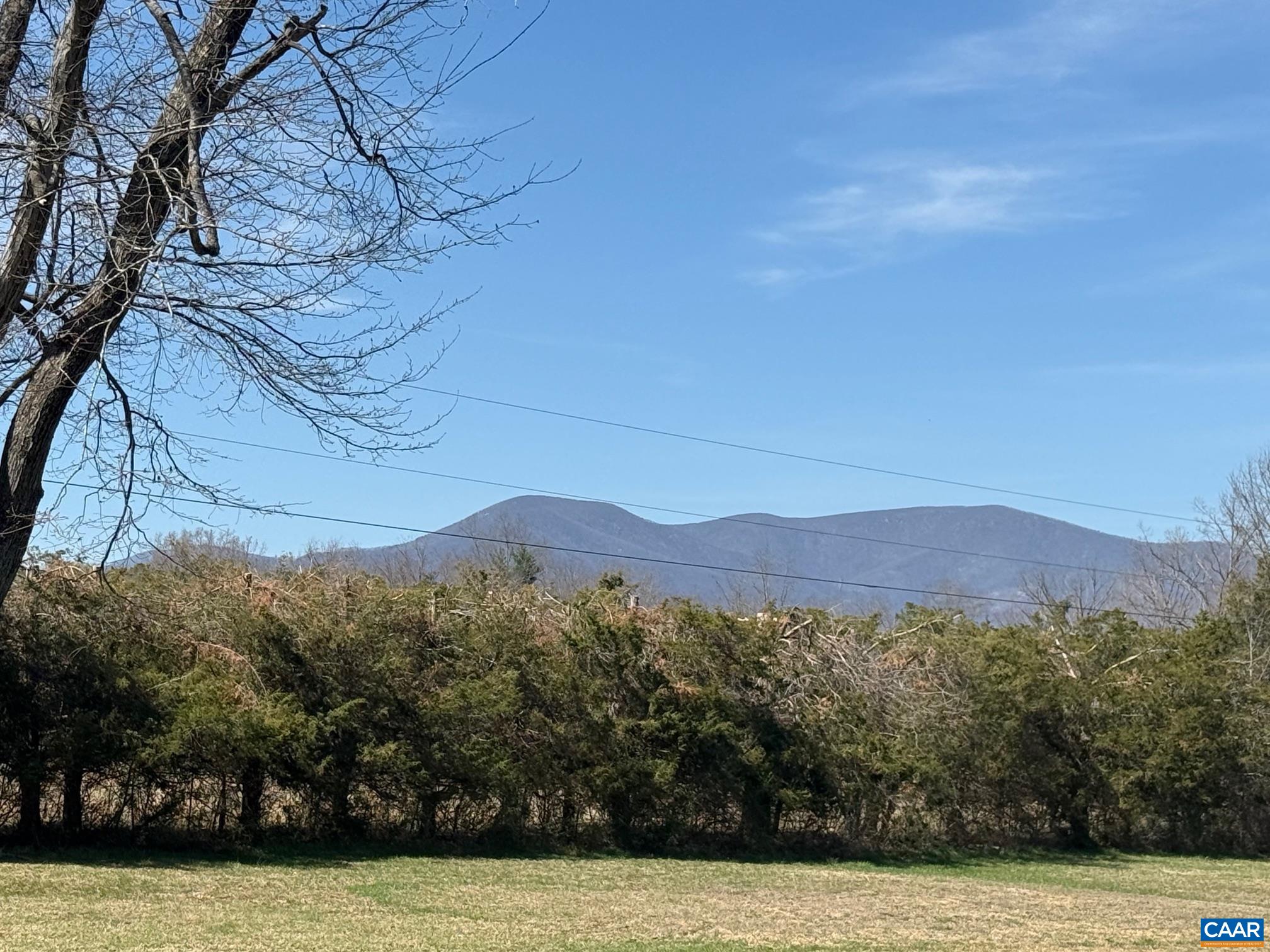 3201 Old Rose Mill Road Piney River, VA 22964 - Photo 4 of 46