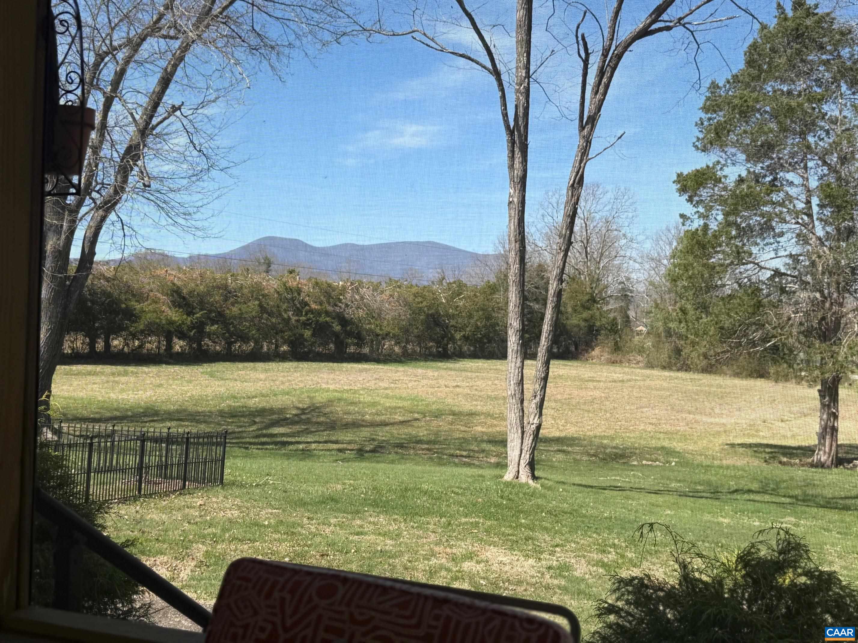 3201 Old Rose Mill Road Piney River, VA 22964 - Photo 45 of 46