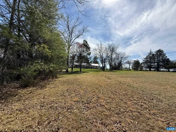 $419,000 | 3201 Old Rose Mill Road, Piney River, VA 22964
