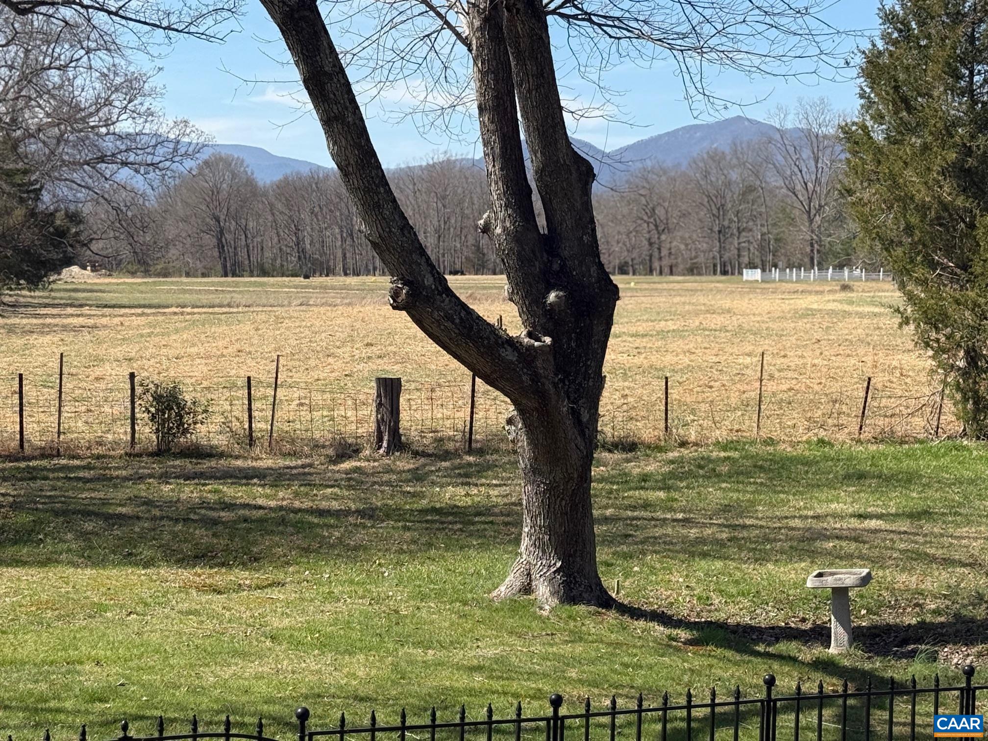 3201 Old Rose Mill Road Piney River, VA 22964 - Photo 9 of 46