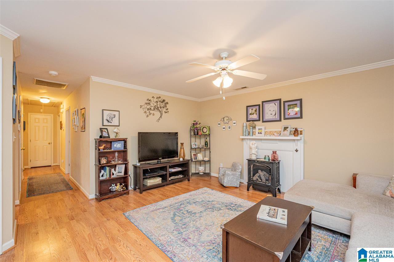 201 Daly Street Birmingham, AL 35210 - Photo 6 of 39