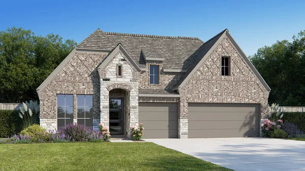 $649,900 | 18714 Pear Slice Drive, Manvel, TX 77578