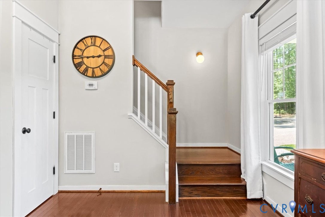 2033 Moseley Road Moseley, VA 23120 - Photo 22 of 50