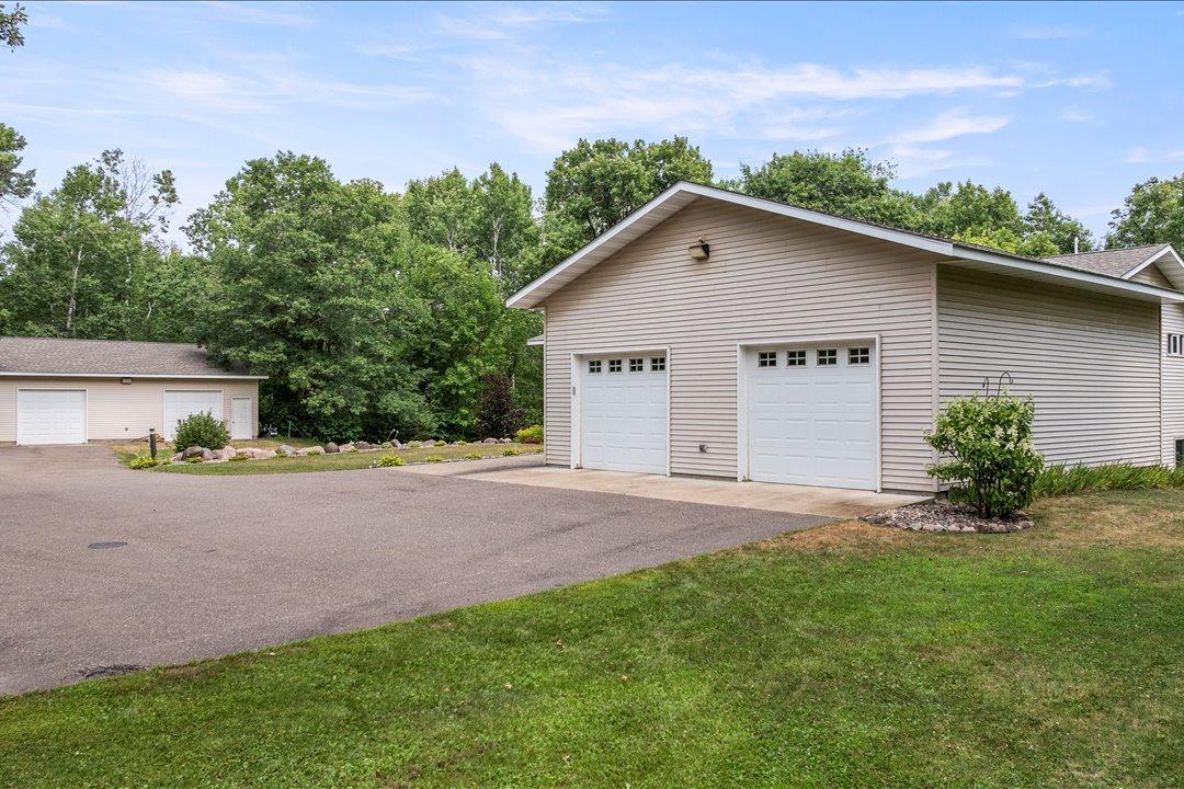 13682 Oak Hollow Road Brainerd, MN 56401 - Photo 4 of 54 Gallery Image 4