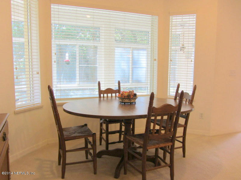 3130 Fritz Road Jacksonville, FL 32226 - Photo 12 of 33 Breakfast area