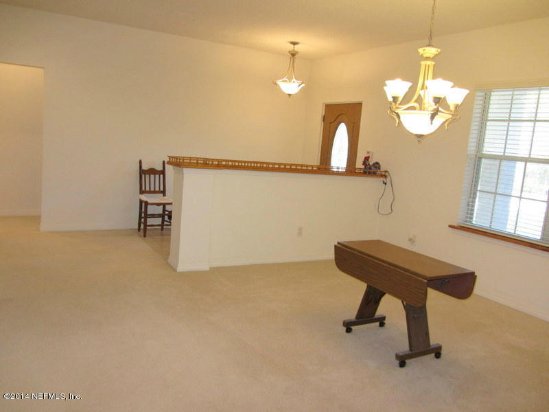 3130 Fritz Road Jacksonville, FL 32226 - Photo 18 of 33 Formal Dining Room