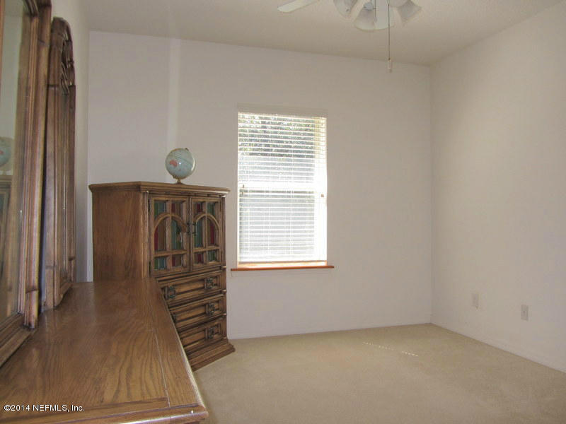 3130 Fritz Road Jacksonville, FL 32226 - Photo 32 of 33 Bedroom #3