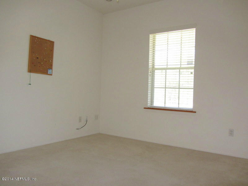 3130 Fritz Road Jacksonville, FL 32226 - Photo 33 of 33 Bedroom #2