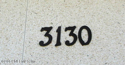 3130 Fritz Road Jacksonville, FL 32226 - Photo 4 of 33 address