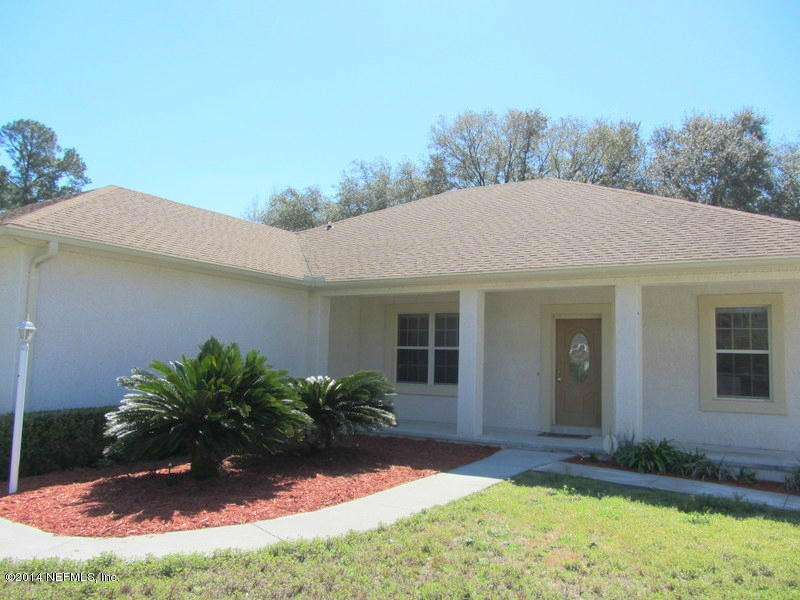 3130 Fritz Road Jacksonville, FL 32226 - Photo 5 of 33 Welcome home--come on in!